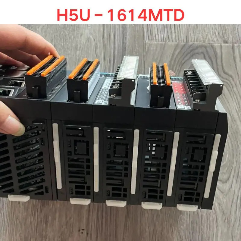 리퍼 OK H5U-1614MTD 모듈