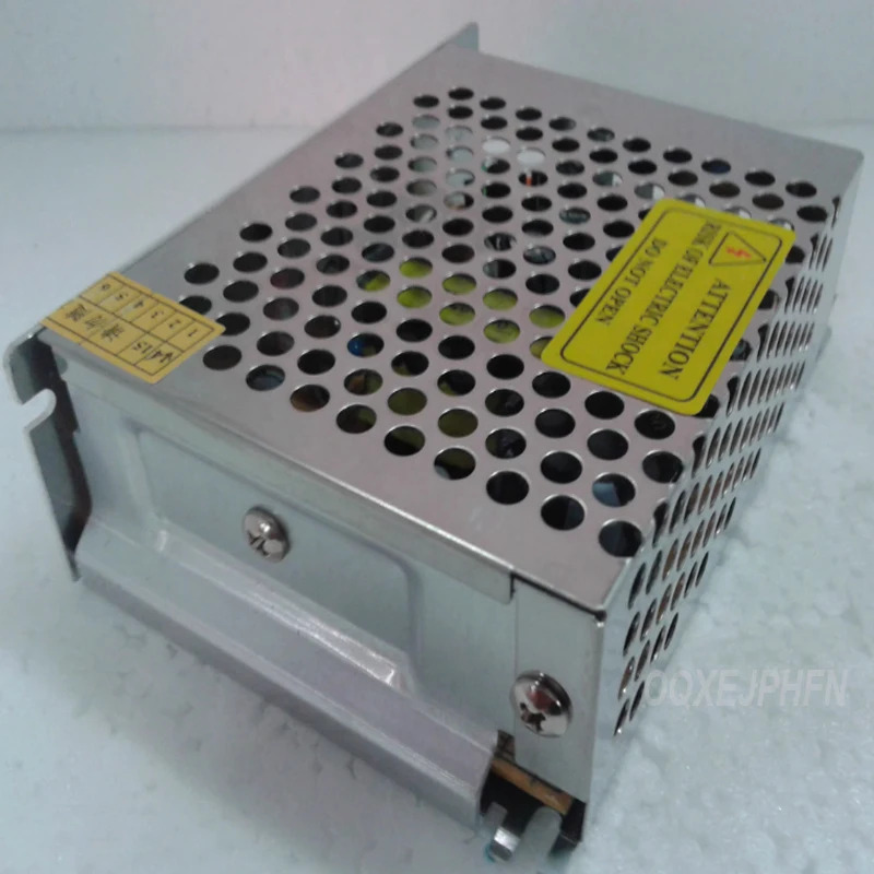 BQ-A-35-12 전원공급장치 12V3A 35W 신