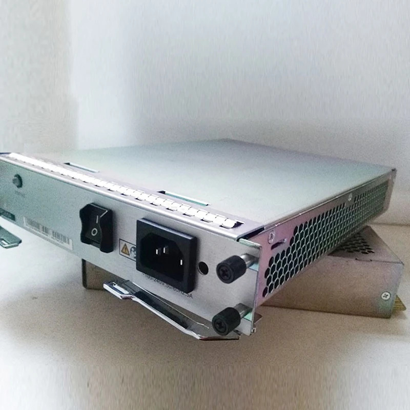 화웨이호환 AR2240 AR3260 통신 전원 모듈 PWR350A