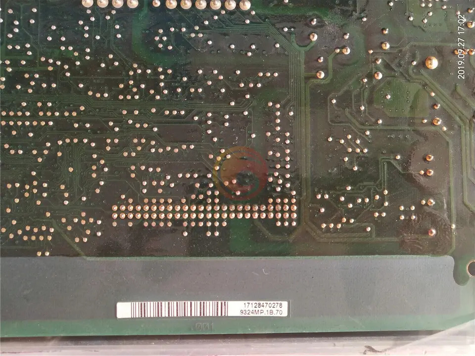 렌즈 9324MP.1B.70 사