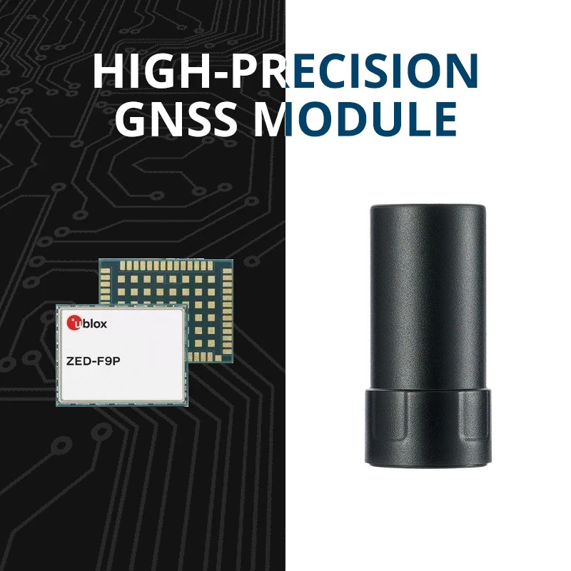 HUGEROCKT101KF RTK 계측기 산업10 인치 4G IP65 등급 LTE WIFI 차량견고터치 스크린 태블릿 Android
