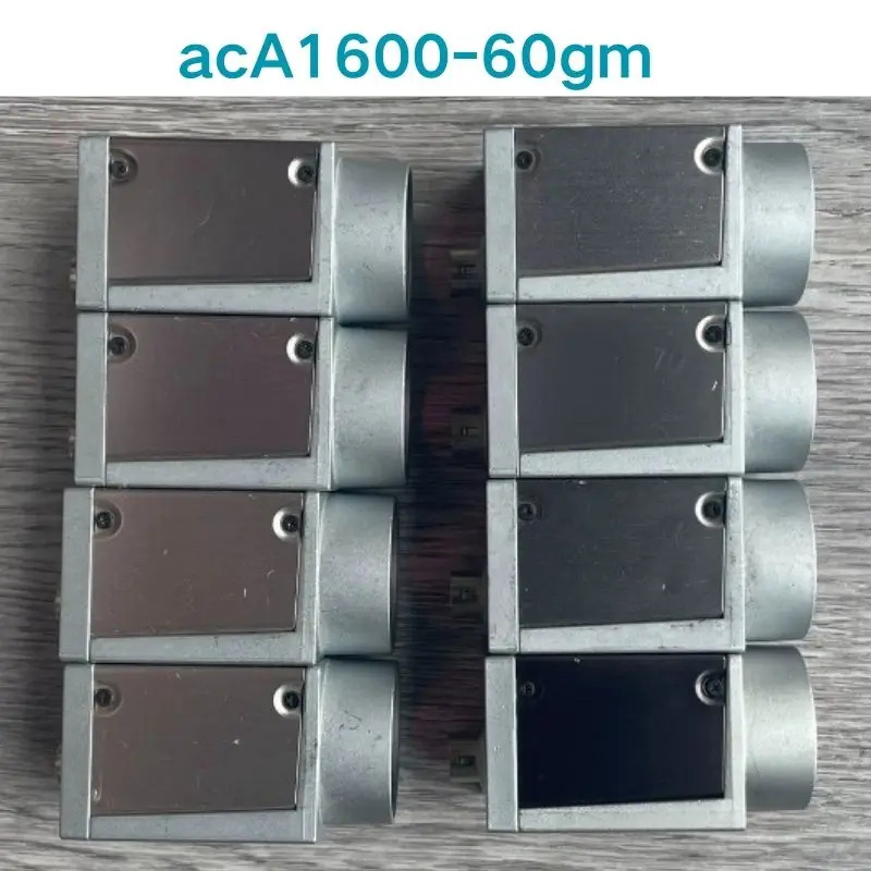 AcA1600-60GM호환 카메라 리퍼 OK