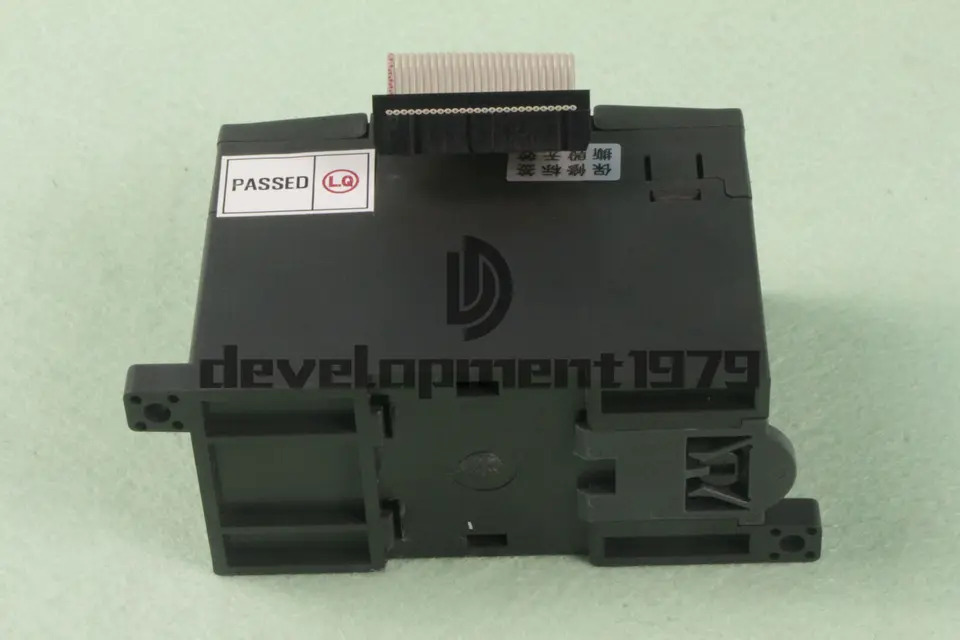 ONE 사PLC 확장 모듈 LS/LG G7F-ADHB