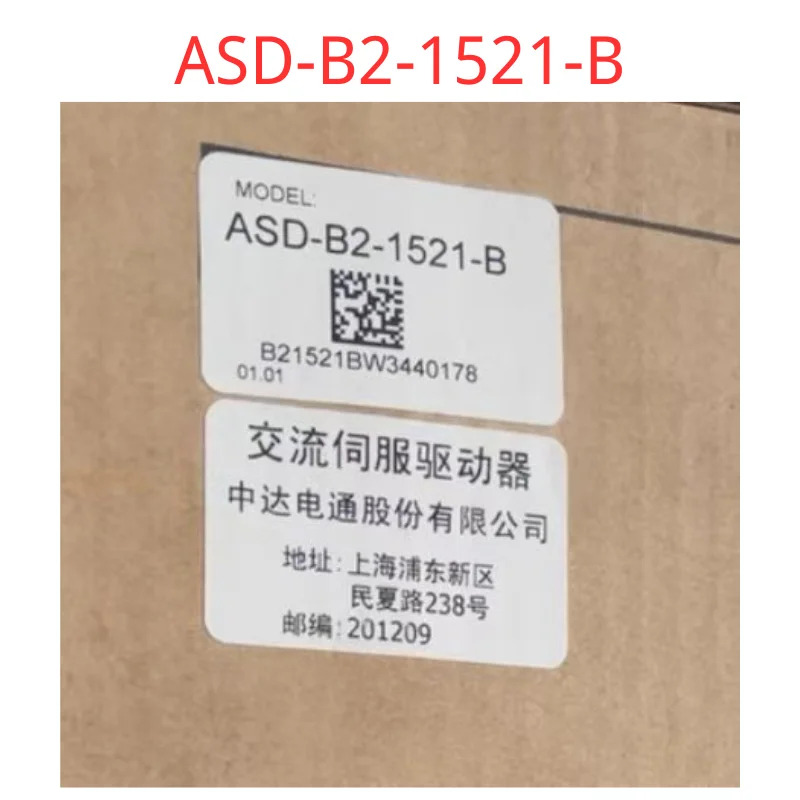 SGM호환7J-08AFC6E ASD-B2-0421-B ASD-A2-1521-L ASD-B2-0221-B ASD-B2-1521-B ASD-A2-0221-E SGM호환MS-01ADC