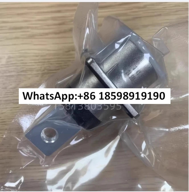 W-301/300-10M8 커넥터 소켓 고전압