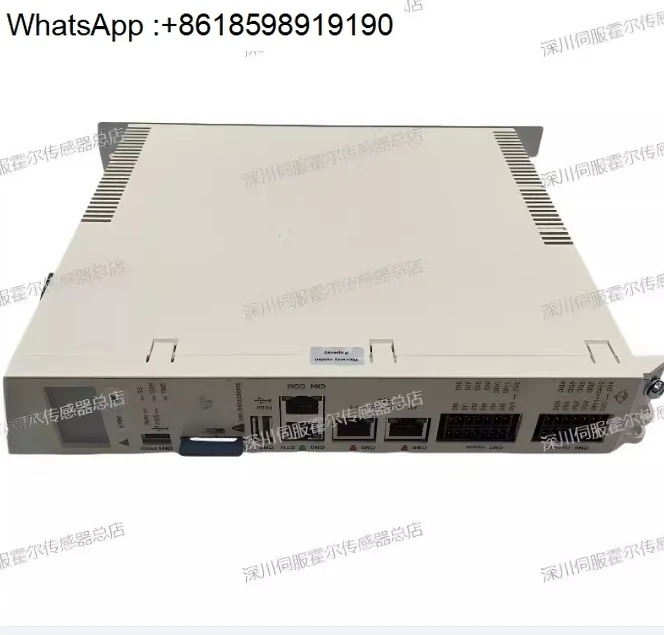 ILM0702P02F0000 모터 ILM0702P02A0000