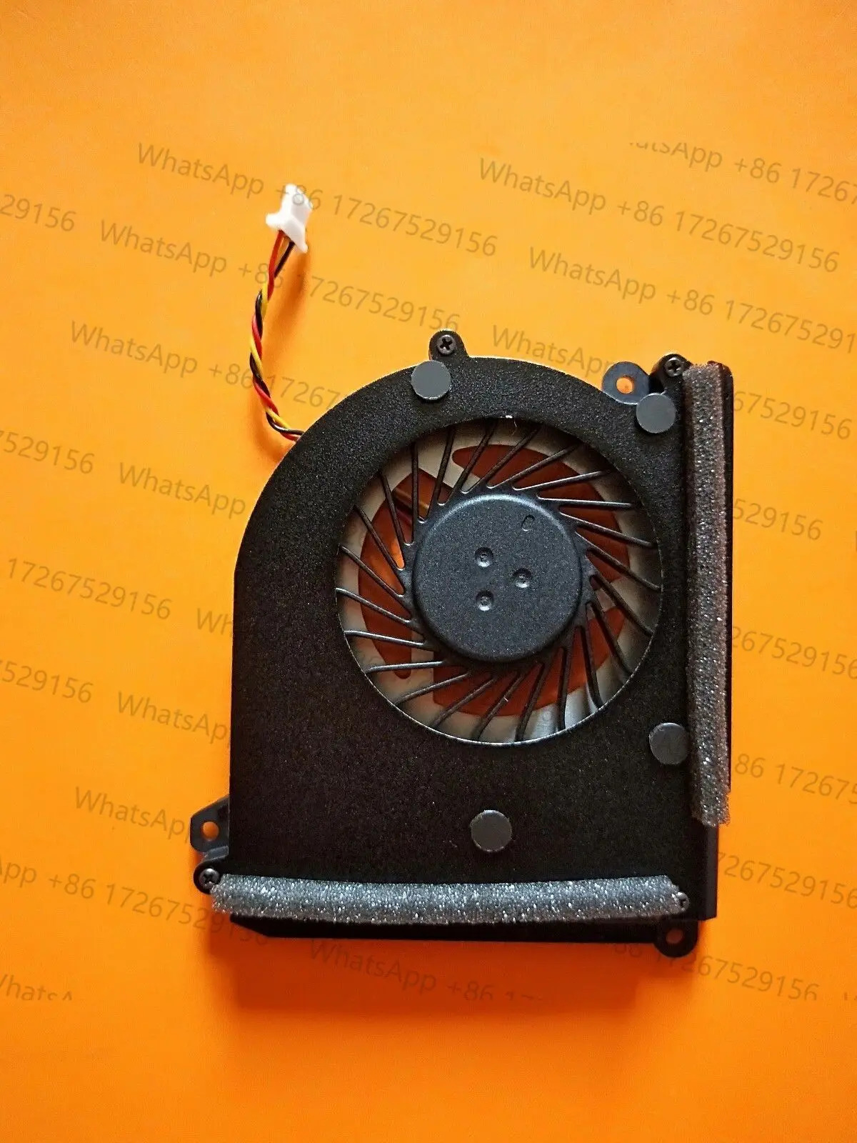 GS30 GS-30 cl맞는 CPU 팬새