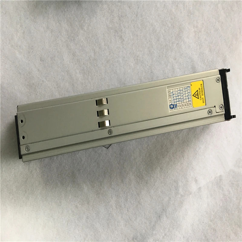 Dell PowerEdge 2650 502W 전원공급장치 DPS-500CB A J1540 0H694거새 원본 PSU
