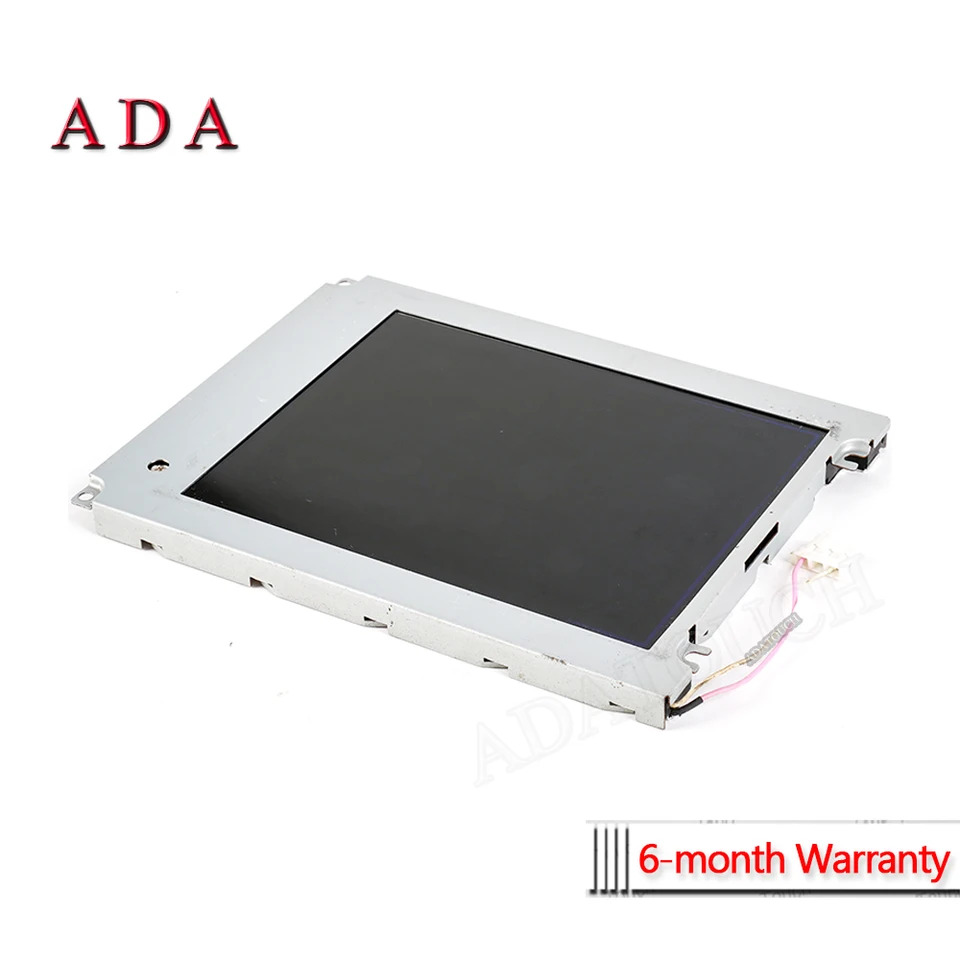 SHARPLCD 디스플레이 패널 LM057QC1T08 LM057QC1T08R LM057QC1T08H