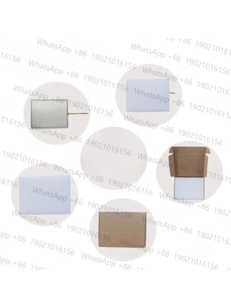 FG0700K5DSSWBG13터치스크린 유리