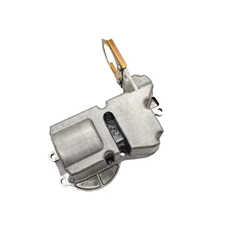 SDLG Vo-lvo ec 135 140 210 240 290B 스로틀 모터 액추에이터 컨트롤러 굴삭기 부품