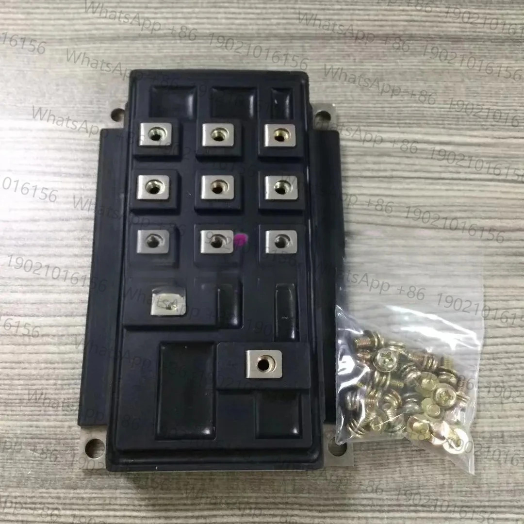 6DI150A-050 r 모듈
