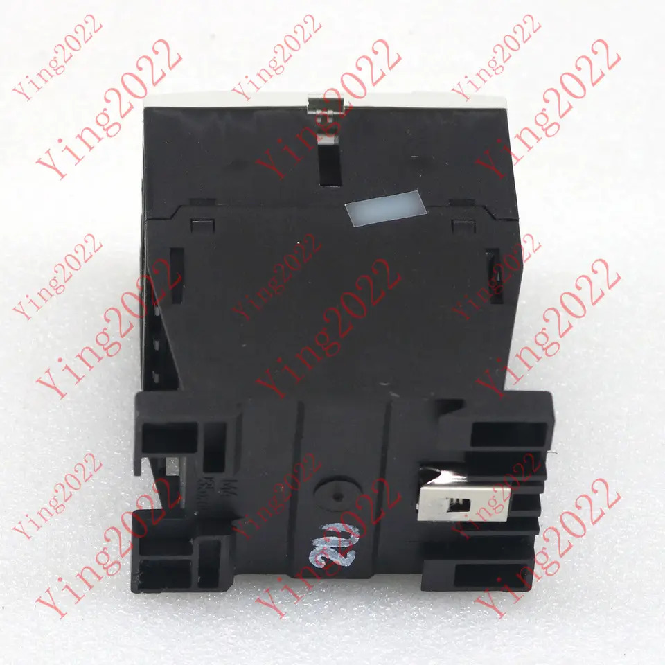 DILM15-10 AC EATON MOLELLER 내 접촉기 포장 신