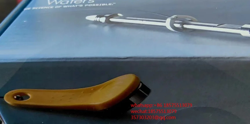 워터스 186002352 럼 ACQUITY UPLC BEH C18 1.7um 2.1x100mm신