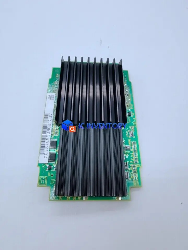 Fanuc A20B-3300-0479