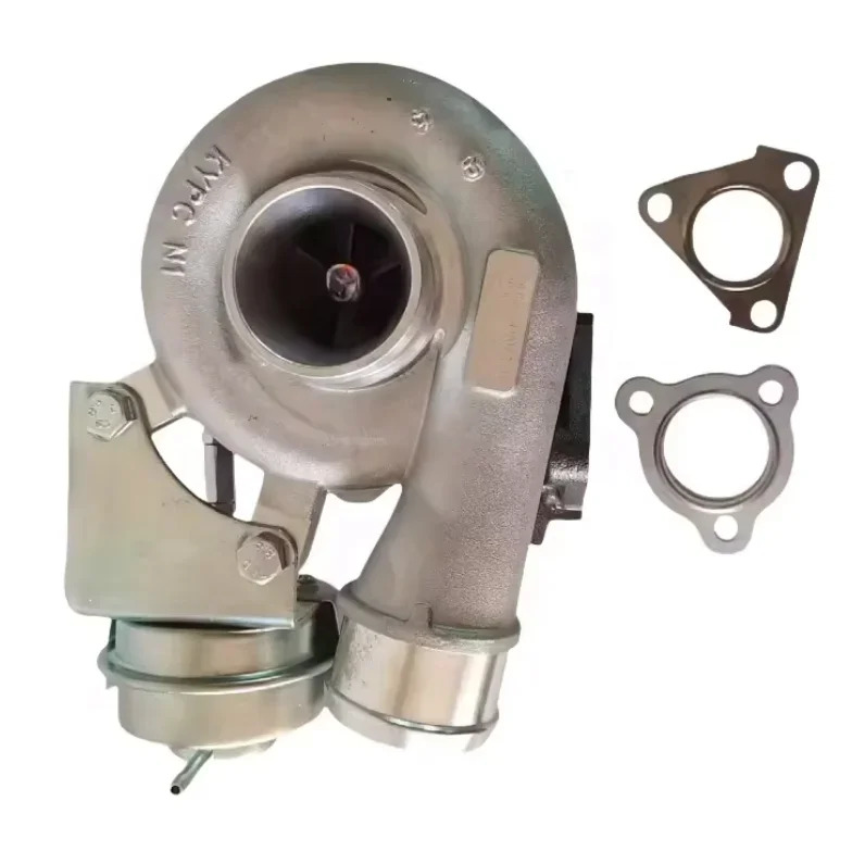 모던호환 산타페Yunhui 터보 TF035HL-10GK23-VG 터보차저 28231-27800