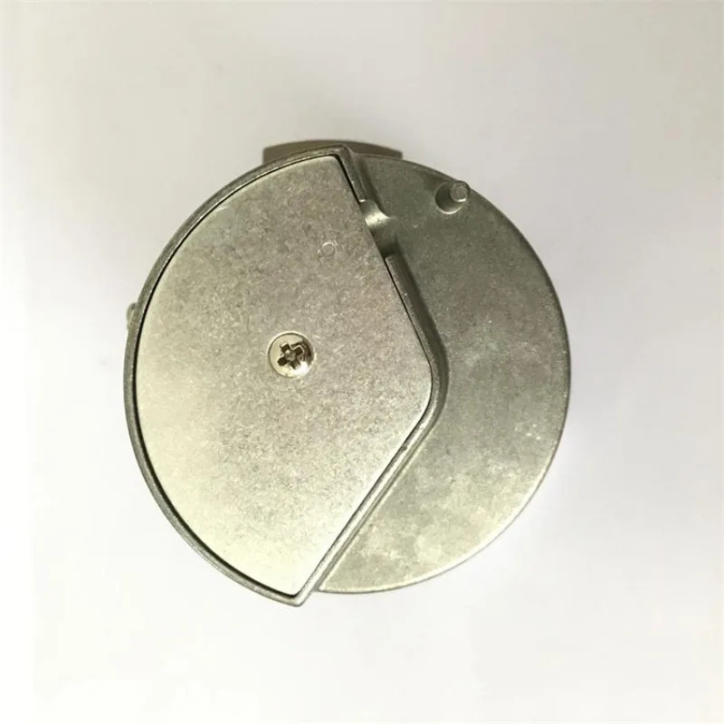 RS53/2048A1.0KV10X01 0548 898 인코더 신규 원본