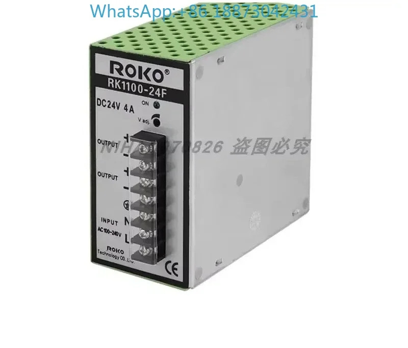 1PCSRK1024-24F RK1048-24FS RK1100-24F RK1150-24F 전원 컨트롤러 OO