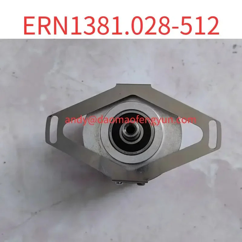 ERN1381.028-512 리퍼품 EnprintERN 1381.028-512 리퍼 OK