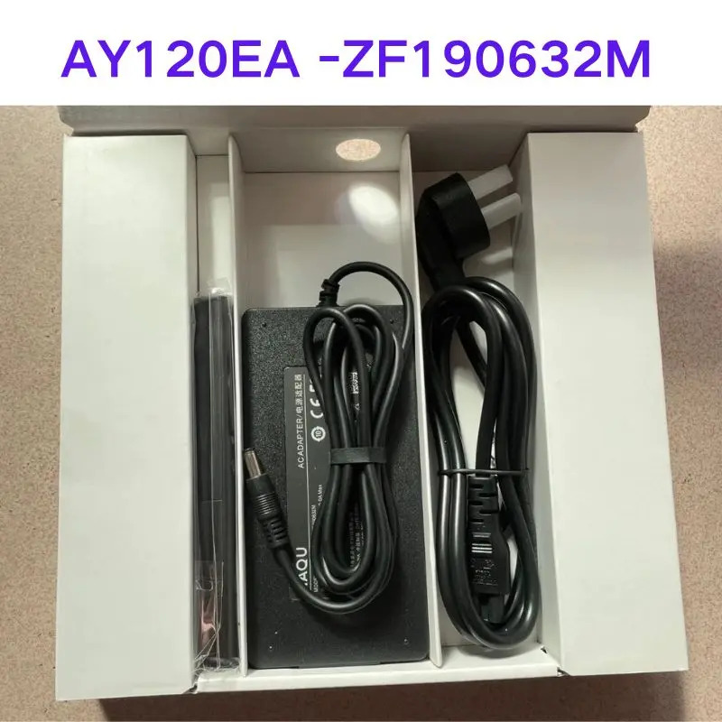 AY120EA-ZF190632M 프로젝터