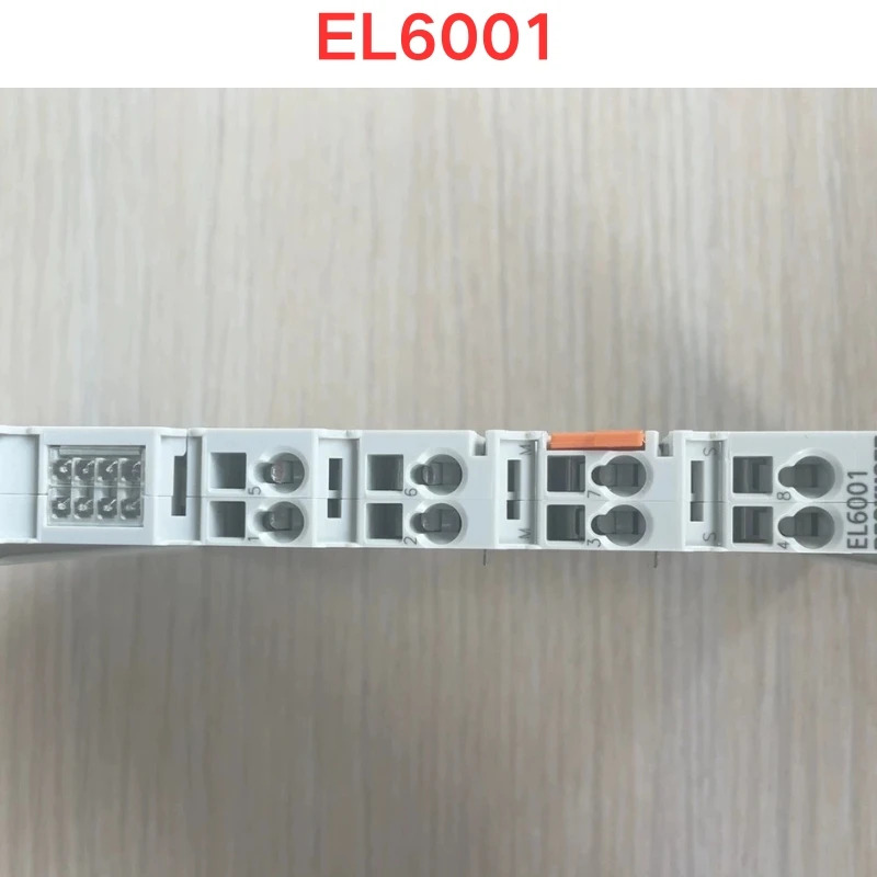 리퍼 OK EL6001 통신 모듈