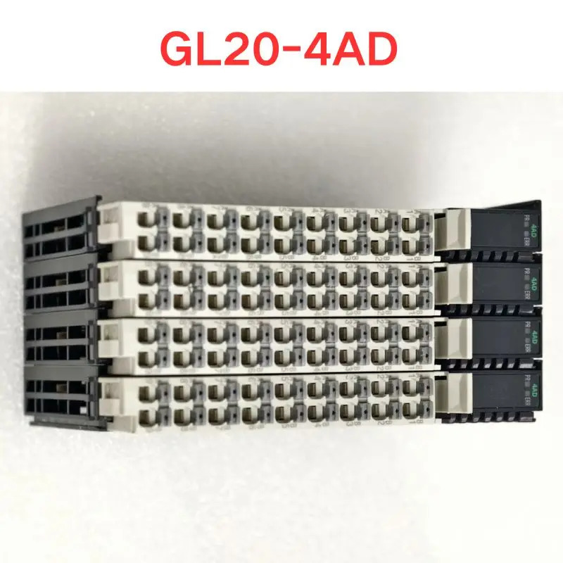 리퍼 OK GL20-4AD 모듈