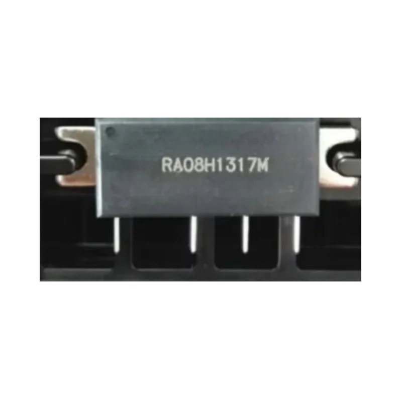 RA08H1317M STI7101BWD P89C668HBA SKB30-16 STK65051II-Y DAC3482IRKDR