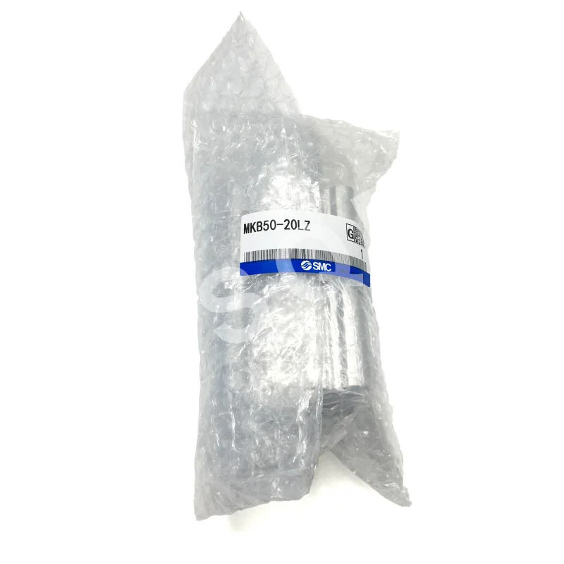 MKB50-10LZ20LZ30LZ50LZ MKB50-10LN20LN30LN50LN MKB50-10L20L30L50L FSQD SMC 로터리 클램프 실린더 공압식 MK MKB MK