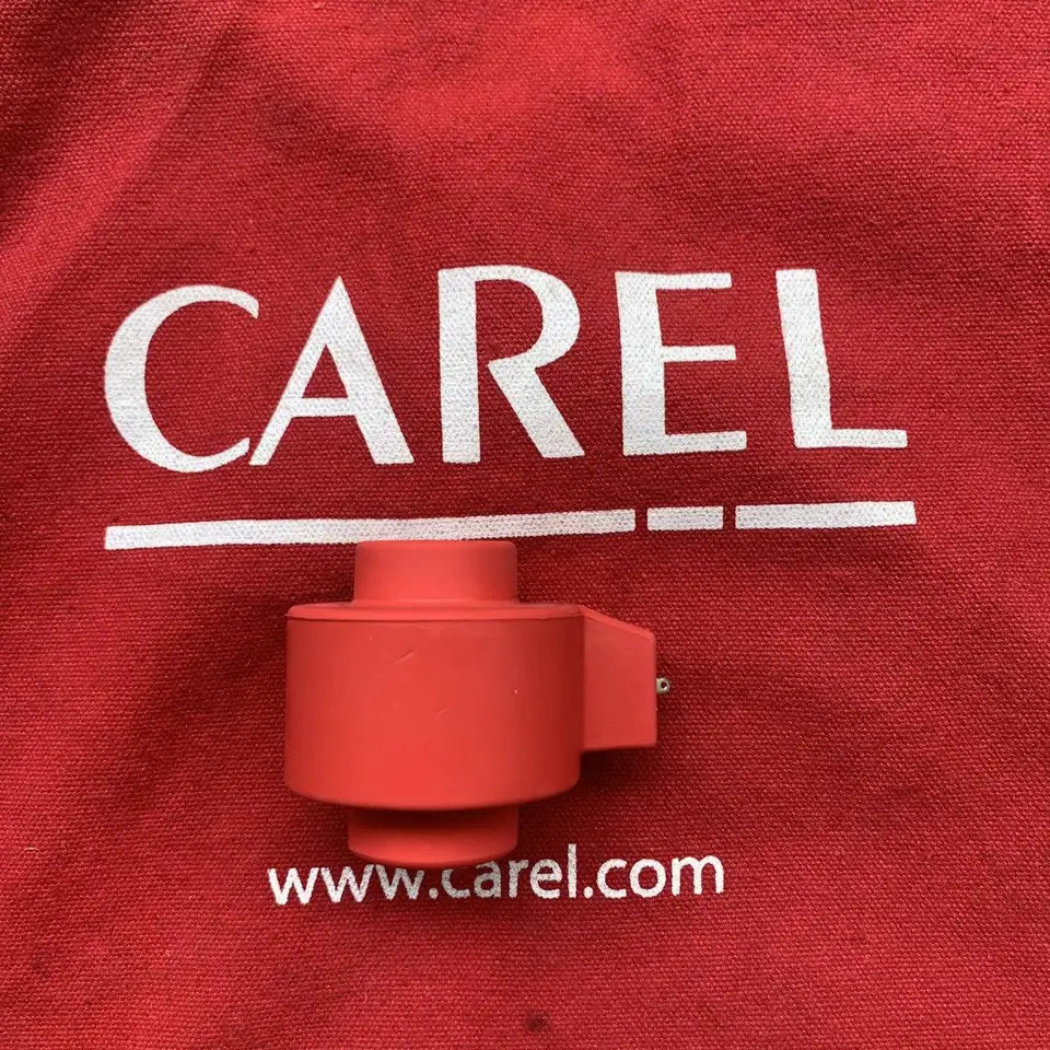 이탈리아 Carle 전확장 밸브 E5VA5AST00 E5VA5AST00-C