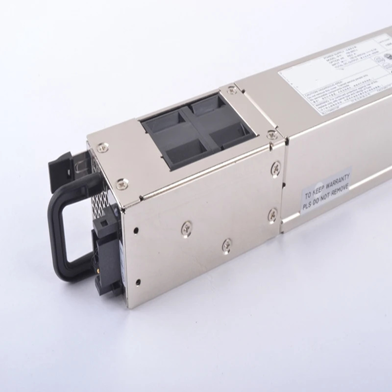 PSU 3Y DC 650W 전원공급장치 YM-2651J PSR650B-12D1 신