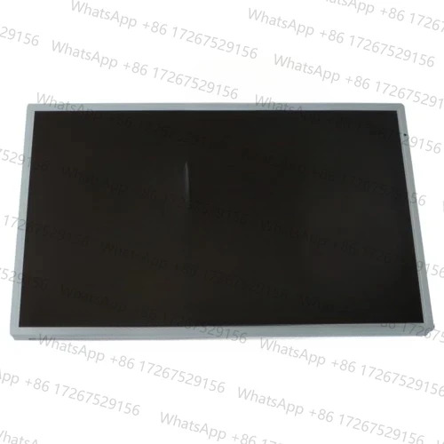 LM201W01-SLA1 LCD 화면 디스플레이 패널 20.1 인치