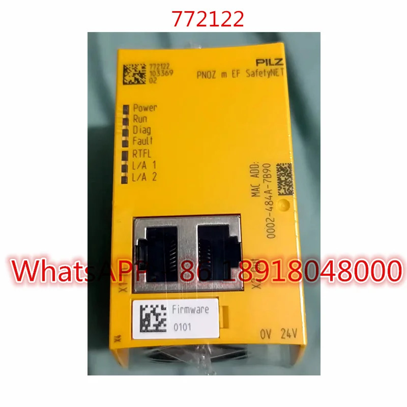 ML1P 773540 772122 474597 X4VP4 777586 XV3.1P 777532 MI1P 773400 E1.1P 774133 X2P 787303 원본.