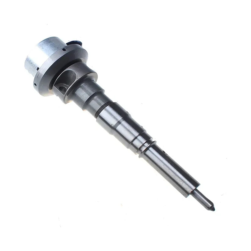 isuzu호환 Trooper 4JX1 Initector 8-97192596-3 8-98245753-0 8-98245754-0 4 개