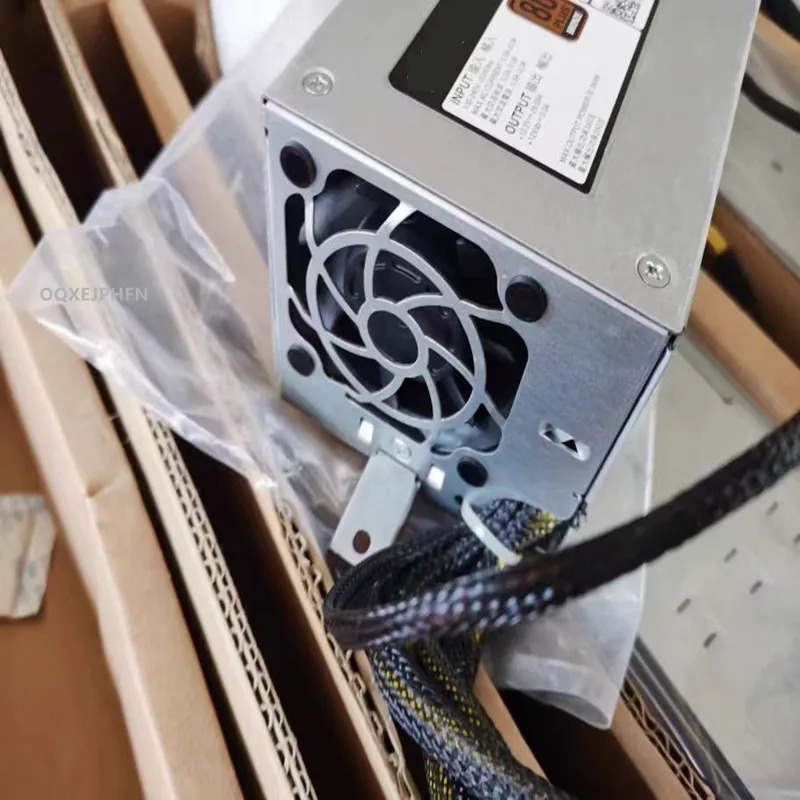 DELL PowerEdge T340 350W 전원공급장치 AC350E-S0 NW98H 0NW98H새 원본 PSU