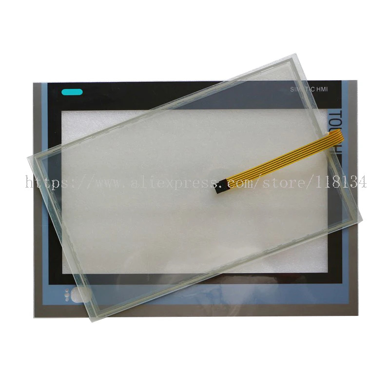 터치 패널 패드 보호 필름 IPC477E 67241-3BB00-0DA0 67241-1BA02-0DD0 67241-5BB10-0FA0