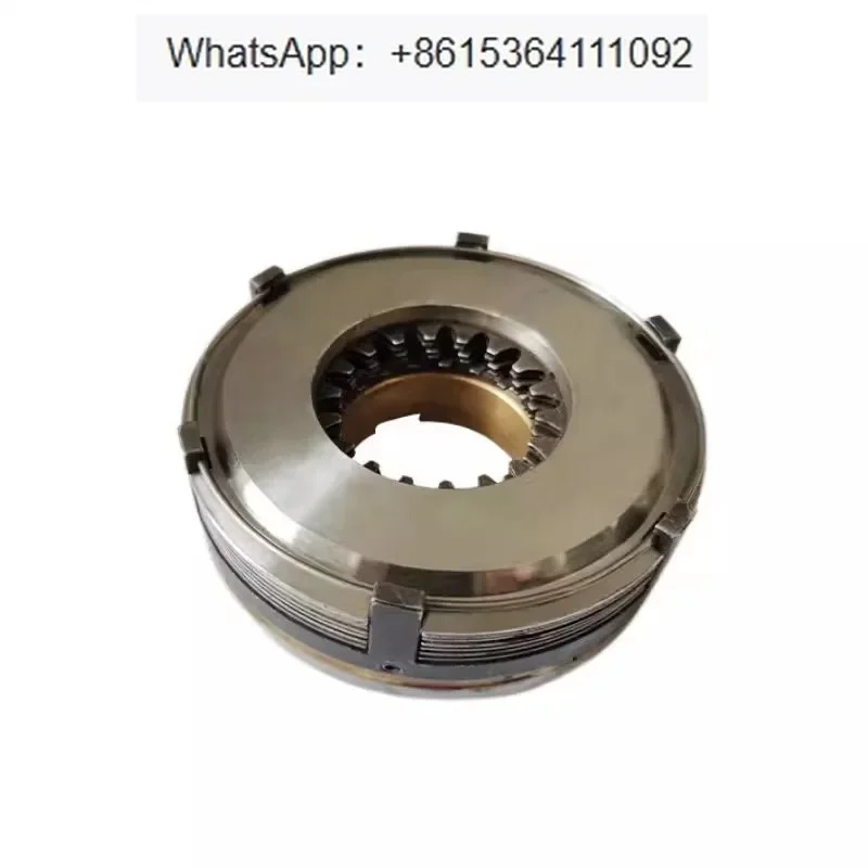 공작 기계 전기 FRC2 exEK2dB 전자기 클러치 FRC5 exEK5dB 브레이크
