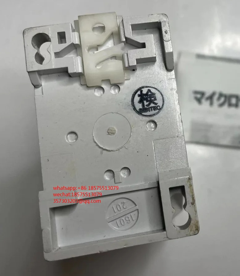 LS-500D-2A 컨트롤러LS-500 시리즈 1 피스