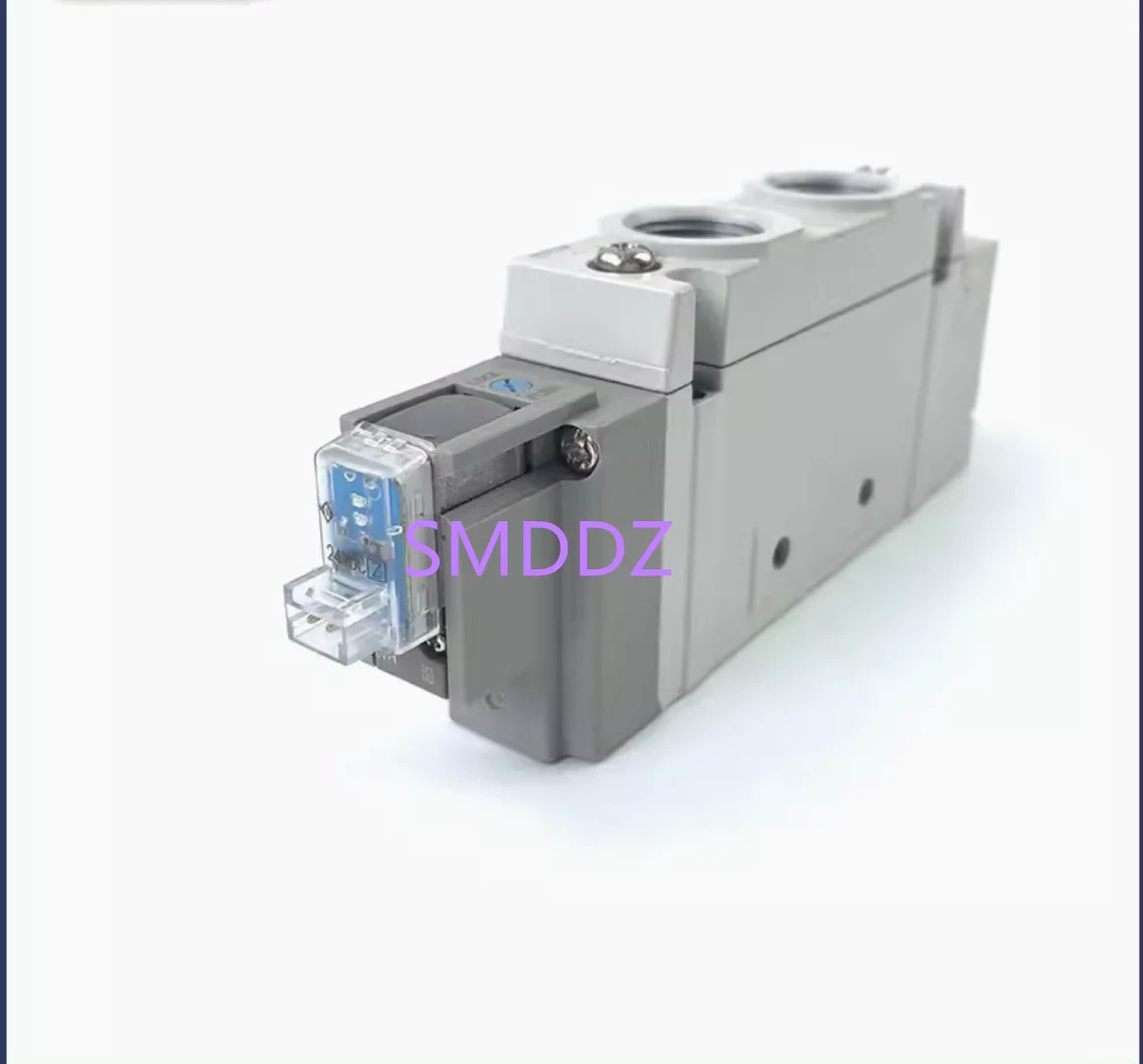 1개/SMCSY9120-5LZD-03/ SY9120-5LZ-03 /SY9120-5LD-03 /SY9120-5G-03 /SY9120-5GD-03/SY9120-5GZD-03/SY91