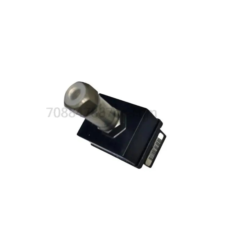 PS3-B6S 24.5bar