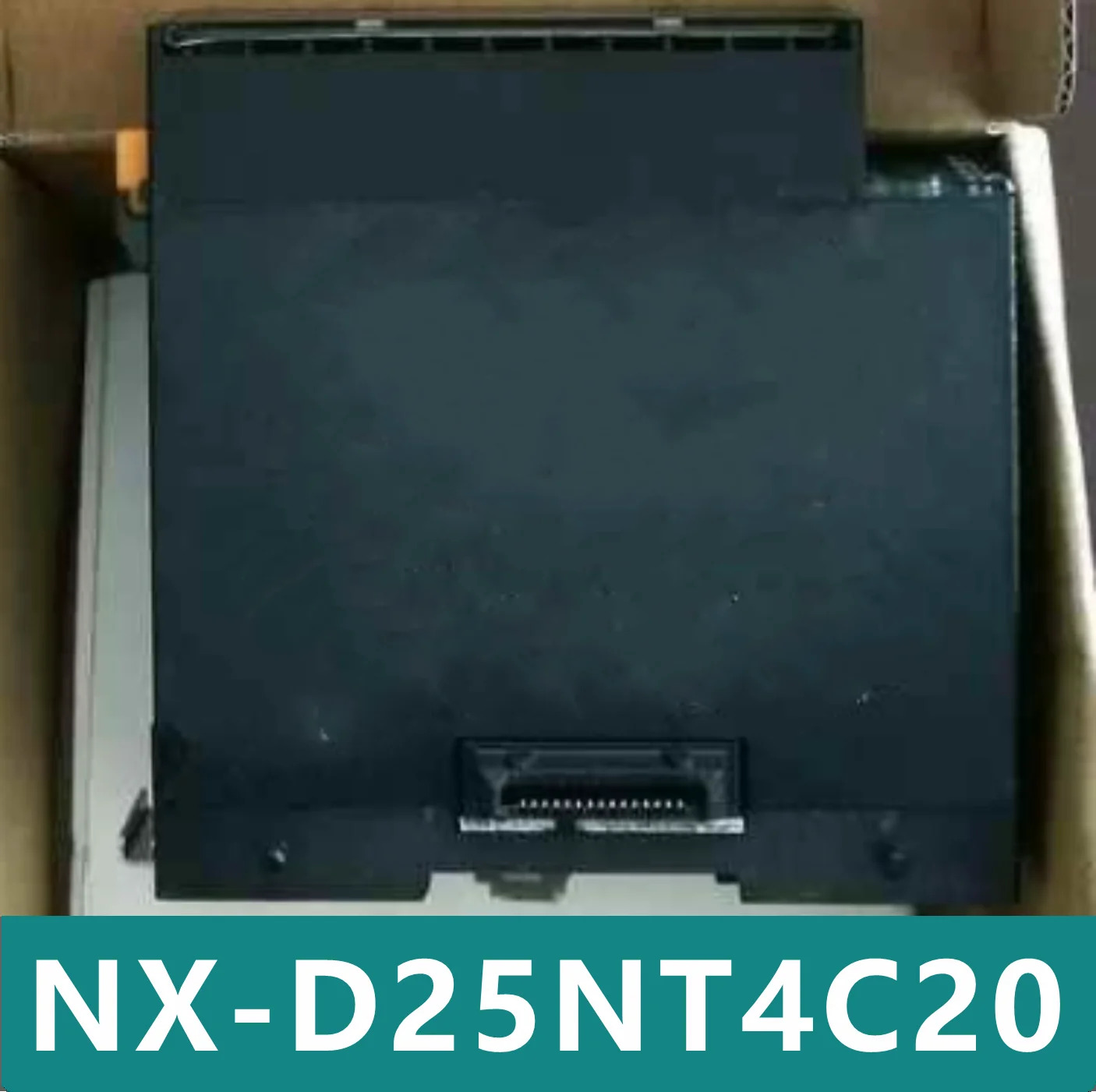 오리지널 온도 조절기 NX-D25NT4C20 NX-D15NT4C00 신