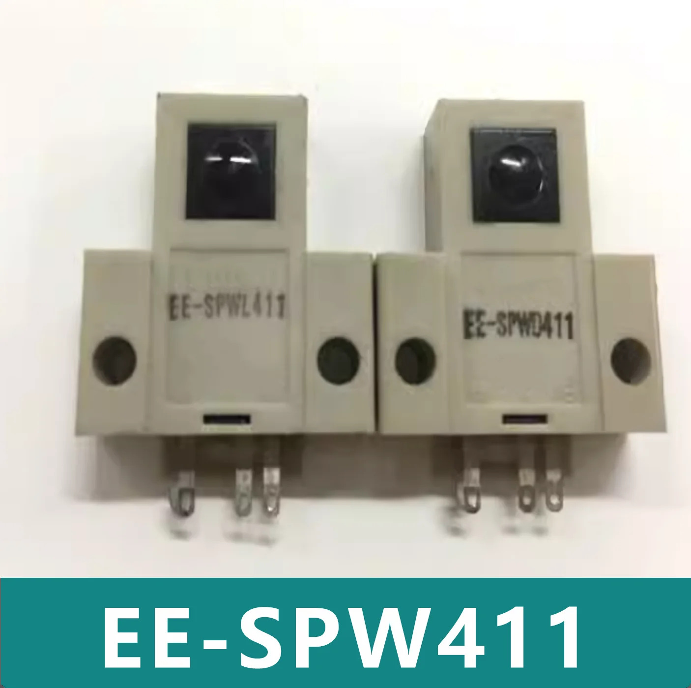 EE-SPW411 광전스위치 센서 신