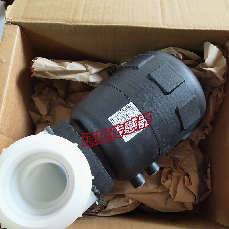 2030 A 50.0 EA PD 00154804