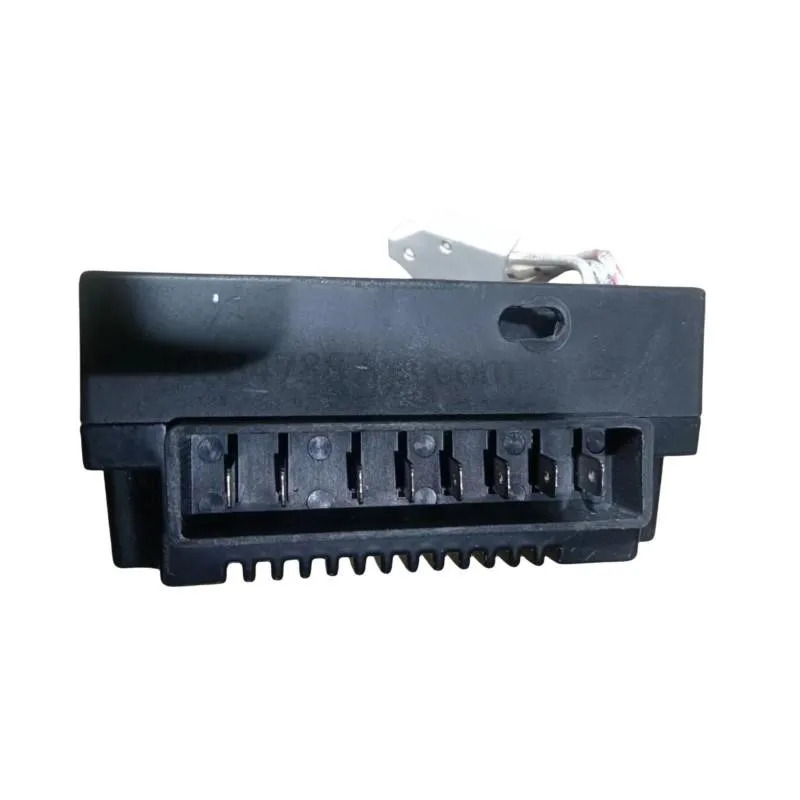CZ BX100W 1 ZB V1.1 B4/B5/B3 DC 12/24V