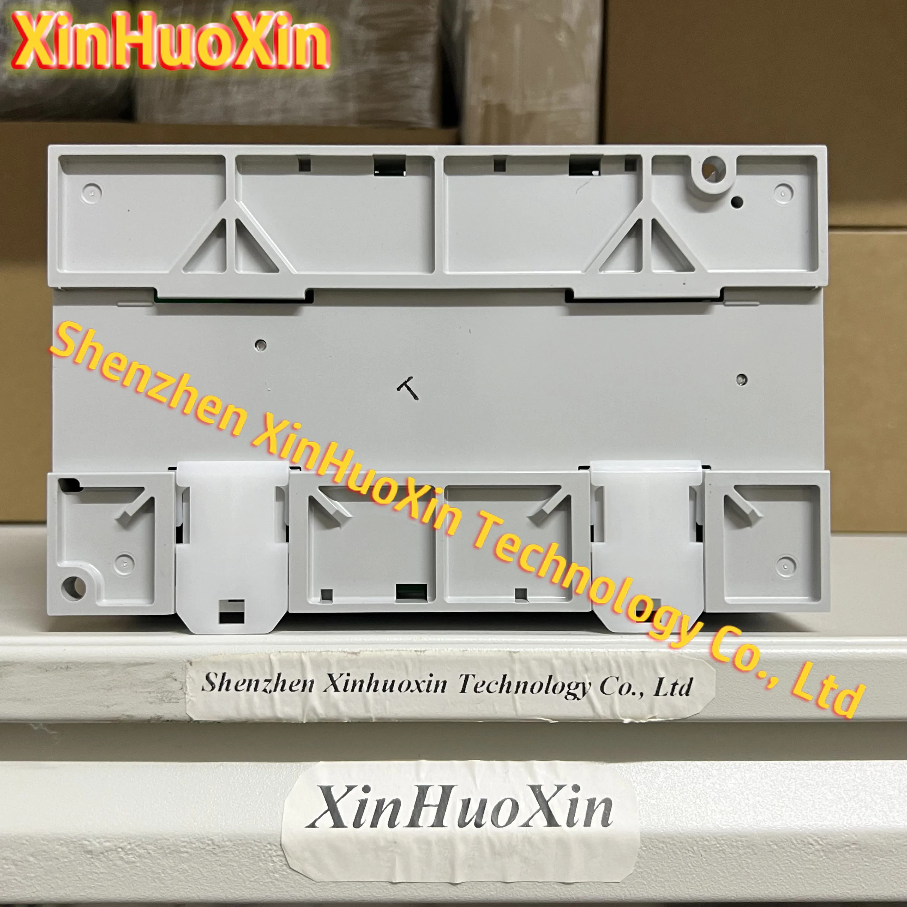 오리지널 FX5U-32MT ES