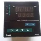 청두 시안 지능형 압력 게이지 PS1016D-025-205-311-433