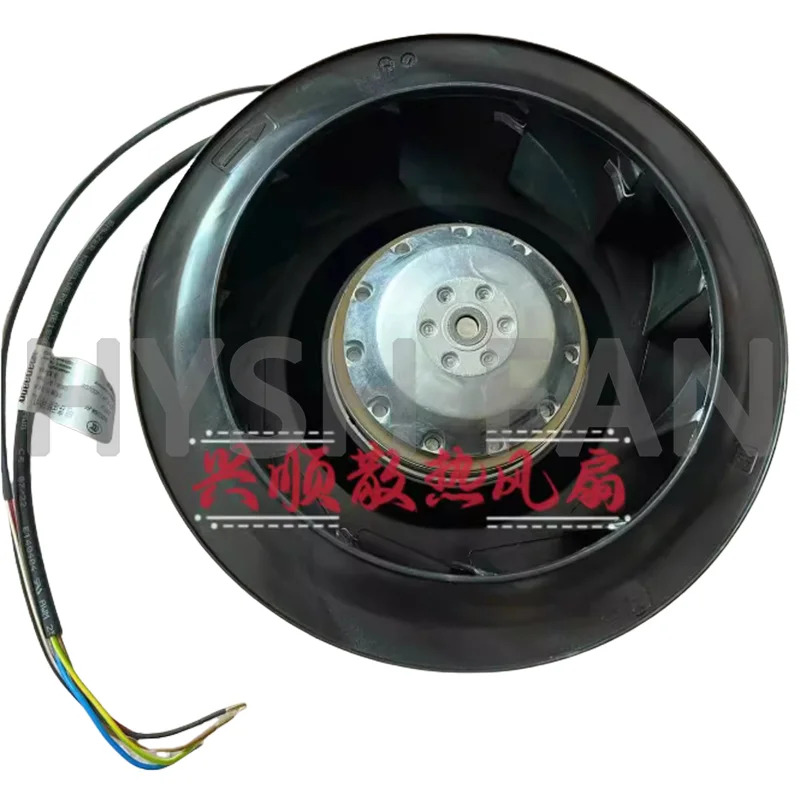 R2E220-AA40-71 인버터 정수기 냉각팬 230V 85 W 90W 신