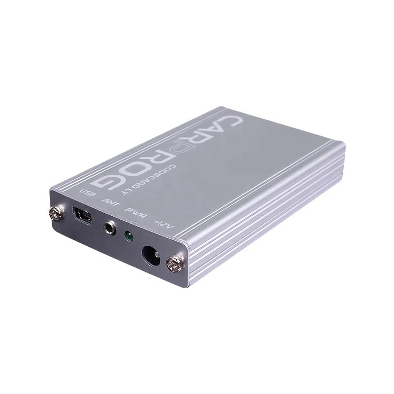 진단 도구 Carprog V10.05 자동차 Prog ECU 칩 튜닝 수리 V8.21 온라Carprog