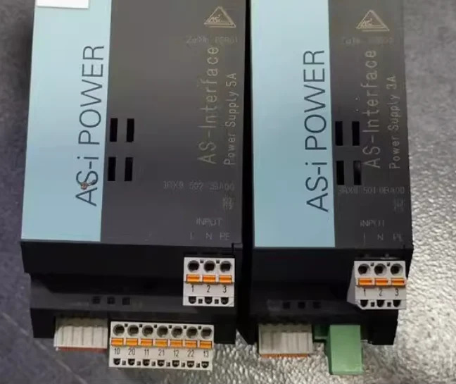 ZHJ-2 LE-1076 140CRP93100 6EP1333-2BA01 6EP1961-3BA10 DVP16EC00R3