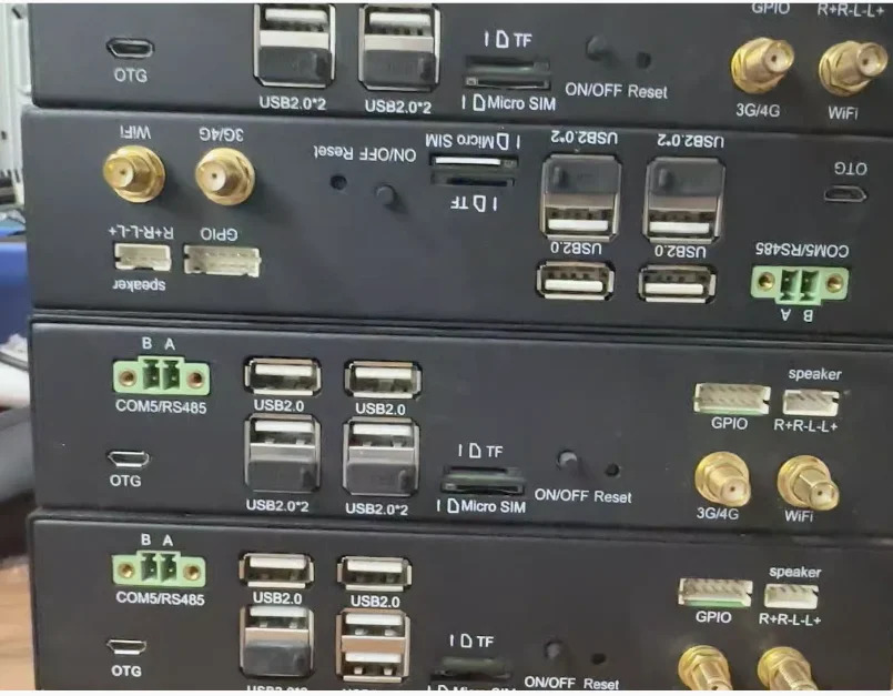 MPC-1812-R01 XBT2110 TP2504-E ESV-0097N TP1155-QTBD OSP 12 VLFL-5M