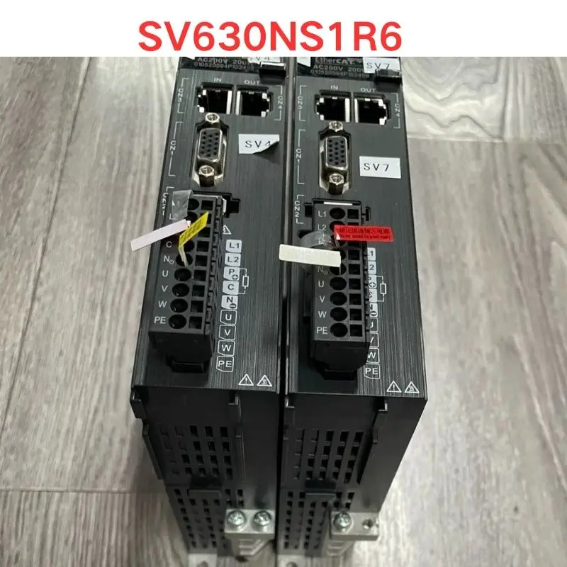 리퍼 OK SV630NS1R6I 드라이버